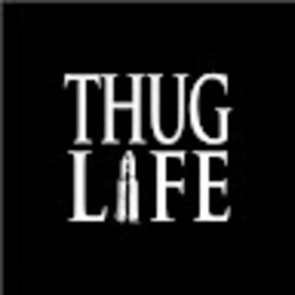 Meet your Posher, Dewayne